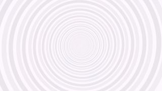 [K2S.CLUB] Lady Mesmeratrix Fucks Your Mind - Nervous System Down - HD 720P-3