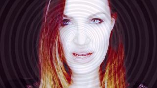 [K2S.CLUB] Lady Mesmeratrix Fucks Your Mind - Nervous System Down - HD 720P-5