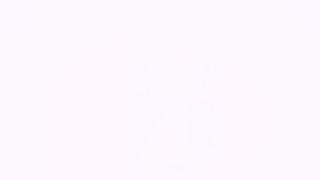 [K2S.CLUB] Lady Mesmeratrix Fucks Your Mind - Nervous System Down - HD 720P-8