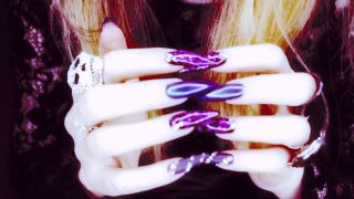 [K2S.CLUB] Lady Mesmeratrix Fucks Your Mind - Nervous System Down - HD 720P-9