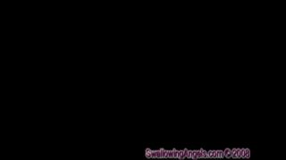Swallowing Angels sa0011 beaue marie-0