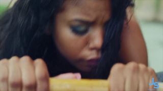 Manyvids/Jay Smooth XXX - Nia Nacci Jay Meets - Facial-6