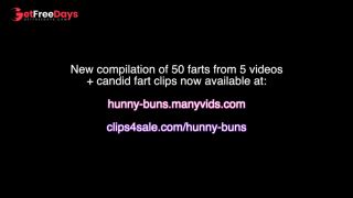 [GetFreeDays.com] Throwback Fart Mix Vol 1 Sex Video February 2023-0