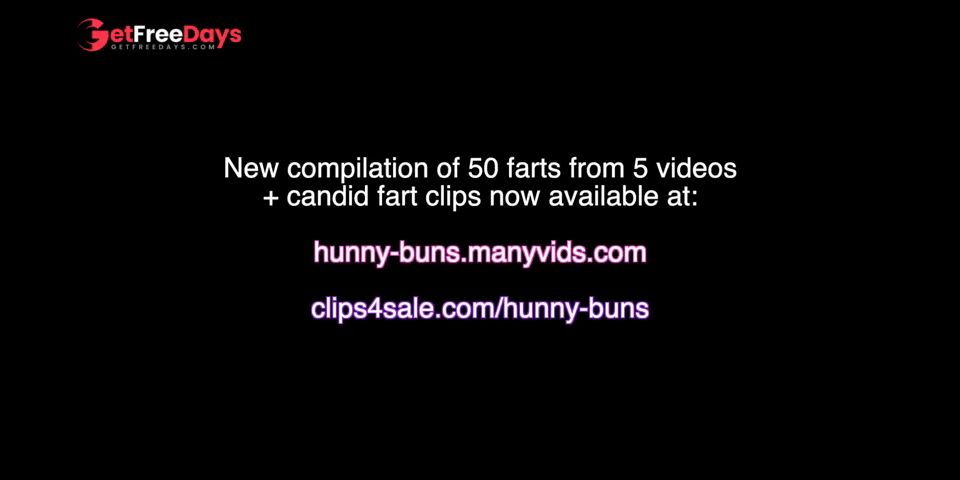 [GetFreeDays.com] Throwback Fart Mix Vol 1 Sex Video February 2023