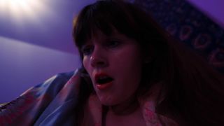 free porn video 27 Sydney Harwin – Lactophilia and Mommy - femdom joi - fetish porn alt fetish-0