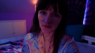 free porn video 27 Sydney Harwin – Lactophilia and Mommy - femdom joi - fetish porn alt fetish-2