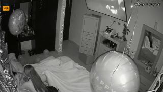 Webcam 714 Mexico Apodaca DOP421bZC-1