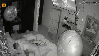 Webcam 714 Mexico Apodaca DOP421bZC-5
