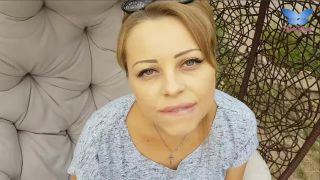 Online porn - Yasmi butt in STEP BROTHER CUMS IN STEP SISTERS HUNGRY MOUTH AND SHE SWALLOW milf-9