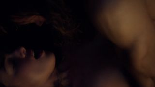 Erin Cummings – Spartacus: Blood and Sand season 1 (2010) HD 1080p - (Celebrity porn)-2