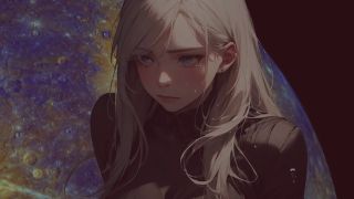 Mercurious VA - Last we meed | ASMR RolePlay | Reverse Comfort-2