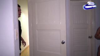 6262 Mi Stepmom Is Lesbian And She Cuckolds Daddy With Her Be...-9