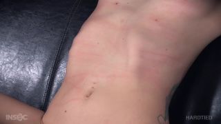 adult clip 10 mom lesbi bdsm anal bdsm porn | Mandy Muse - Special Gift | 720p-0