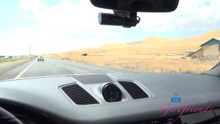 Serena Hill - Norcal 2 Part 9 1080P - Atkgirlfriends-1