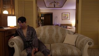 My Wifes Best Friend Reverse Ntr At The Night Pool – Suzume Mino 2160p - DLDSS - 389 - Kissing-0