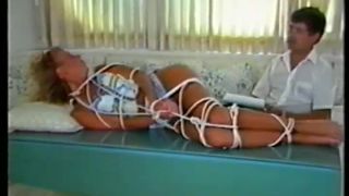 Pony Girl: At the Ranch - Barbara Behr Sex Online Porn Fu...-9