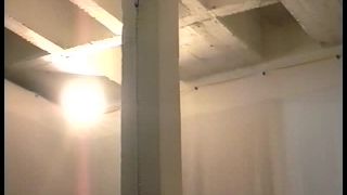 Breast Suspension Challenge For Cat Bip031 Quick View Por...-9