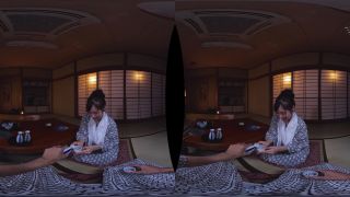 porn video 25 femdom strapon sissy KAVR-184 A - Virtual Reality JAV, oculus rift on asian girl porn-1
