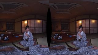 porn video 25 femdom strapon sissy KAVR-184 A - Virtual Reality JAV, oculus rift on asian girl porn-2