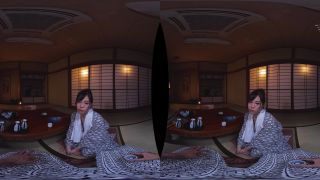 porn video 25 femdom strapon sissy KAVR-184 A - Virtual Reality JAV, oculus rift on asian girl porn-3