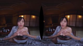 porn video 25 femdom strapon sissy KAVR-184 A - Virtual Reality JAV, oculus rift on asian girl porn-4