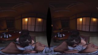 porn video 25 femdom strapon sissy KAVR-184 A - Virtual Reality JAV, oculus rift on asian girl porn-6