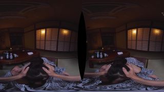 porn video 25 femdom strapon sissy KAVR-184 A - Virtual Reality JAV, oculus rift on asian girl porn-9