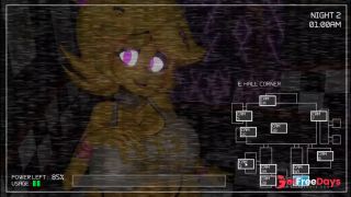 [GetFreeDays.com] FIVE NIGHTS AT FREDDYS 3D HENTAI GAME ALL GOOD Sex Stream July 2023-2