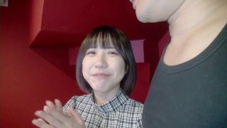 FC2PPV 4731085 【本日迄！初回限定セール3980pt→980pt】伝説の色白スレンダー美女再び、20歳人気メンエス嬢とカラオケデート、肉便器化を祝って2連続中出し。【無修正・中出】-2