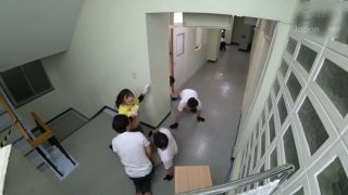 Kanae Ruka, AIKA, Hatano Yui, Otsuki Hibiki, Miyazaki Aya, Otoha Nanase - Retirement Cum Inside It Will Be Youthful At The End Everyone Special (Amateur porn)-6