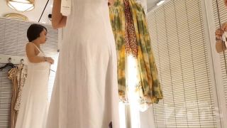 Voyeur - Hidden-Zone Spy - hz Sp2502 | voyeur | voyeur -0