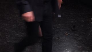 xxx clip 41 Brutalmaster - Emily Addams - Cunt Busted Bitch - bondage - bdsm porn bdsm body-3