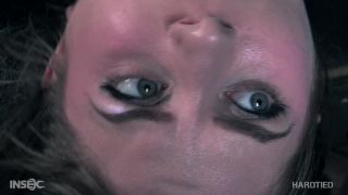 online adult video 19 Rosey Cheeks - Dresden | fetish | femdom porn ultimate fetish-0