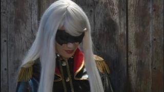 [supermisses.com] GVRD-87 GIGA NOIR 1 Marina Matumoto An Koshi - PART-GVRD87_02 | giga heroine, superheroines porn, superheroine, wonder woman-2
