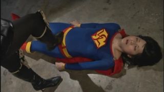 [supermisses.com] GVRD-87 GIGA NOIR 1 Marina Matumoto An Koshi - PART-GVRD87_02 | giga heroine, superheroines porn, superheroine, wonder woman-3