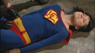 [supermisses.com] GVRD-87 GIGA NOIR 1 Marina Matumoto An Koshi - PART-GVRD87_02 | giga heroine, superheroines porn, superheroine, wonder woman-5