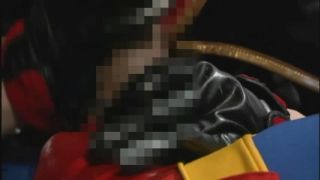 [supermisses.com] GVRD-87 GIGA NOIR 1 Marina Matumoto An Koshi - PART-GVRD87_02 | giga heroine, superheroines porn, superheroine, wonder woman-8