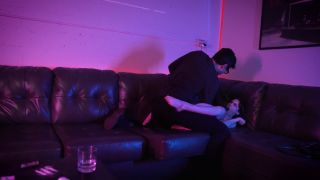 video 13 Kayla Coyote - Agent of Failure [4K UHD 1.89 GB] | fetish | femdom porn jada stevens foot fetish-0