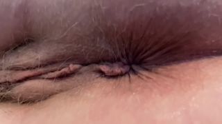 [K2S.CLUB] BunnyMonrow - Mom Caught Me - FullHD 1080P-5