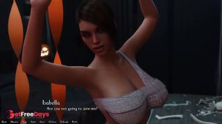 [GetFreeDays.com] BEING A DIK 128  Visual Novel PC Gameplay HD Adult Video April 2023-4