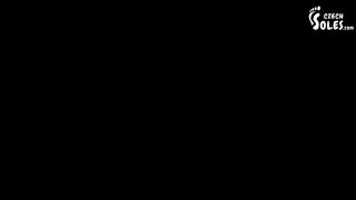 online adult clip 43 Czech Soles – Video Chat With Sexy Feet Of Your Girlfriend, fetish xxx on masturbation porn -2