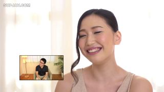 ReducingMosaic PGD-925 佐山愛の極上BODY筆下ろし～絶対に忘れられない人生最初で最高のセックスしてあげる～-3