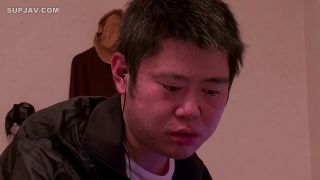 ReducingMosaic JUFD-215 肉感小悪魔レースクイーン 柚木彩華-6