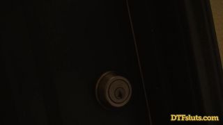 Ava Addams Ava Addams At Home Anal Sex Tape (Amateur porn)-2