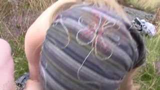 HomeAmaeurVideos007055-7