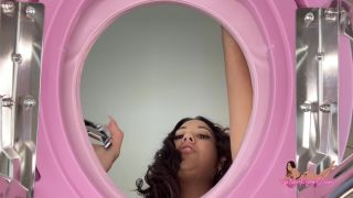 online xxx video 29 Selena Ryan – Farts And Cum For Toilet Slave Cuck 4K | fetish | femdom porn femdom cuckold humiliation-5