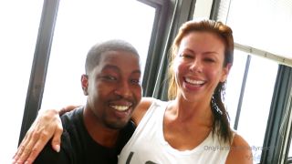 Holly Randall 5ddf44856fa603b4563b5-8