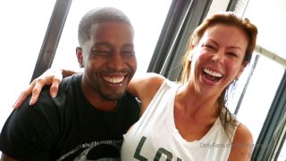 Holly Randall 5ddf44856fa603b4563b5-9