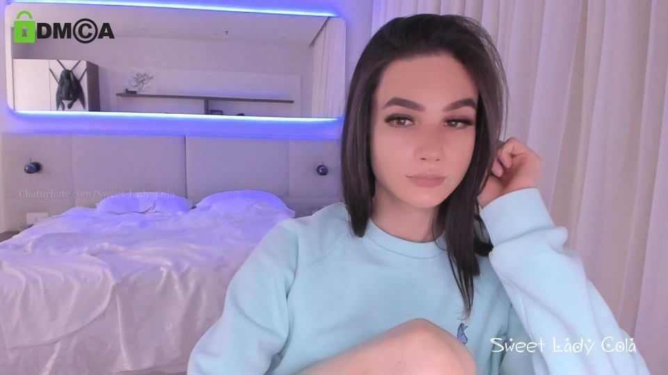 porn clip 4 Shemale Webcams Video for May 2, 2020 – 22 on shemale porn 