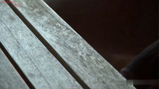 POP GO THE FAMILY JEWELS.-5